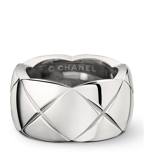 chanel coco crush white gold|chanel coco crush beijing.